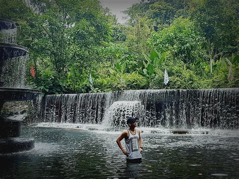 THE 10 BEST Zamboanga del Sur Parks & Nature Attractions .
